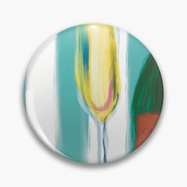 Item preview, Champagne Taste designed and sold by JenniferLee1221.