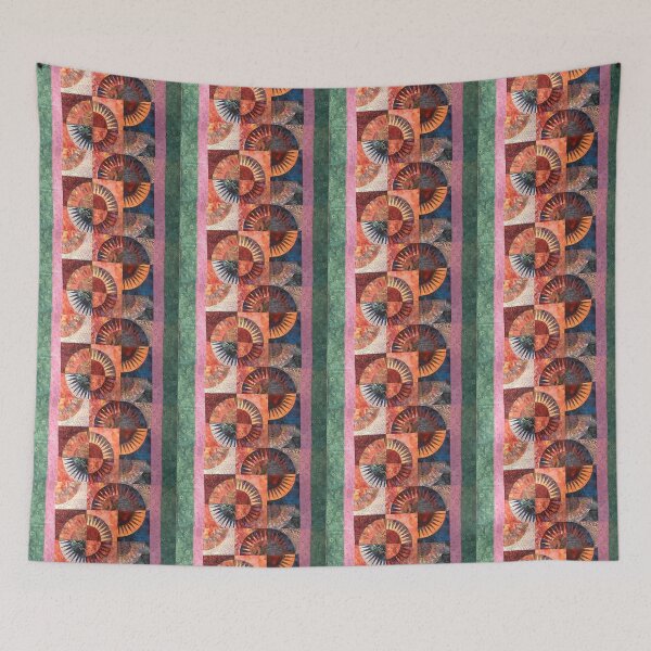 Item preview, Chase the Sun: Sunbursts designed and sold by sraab8.