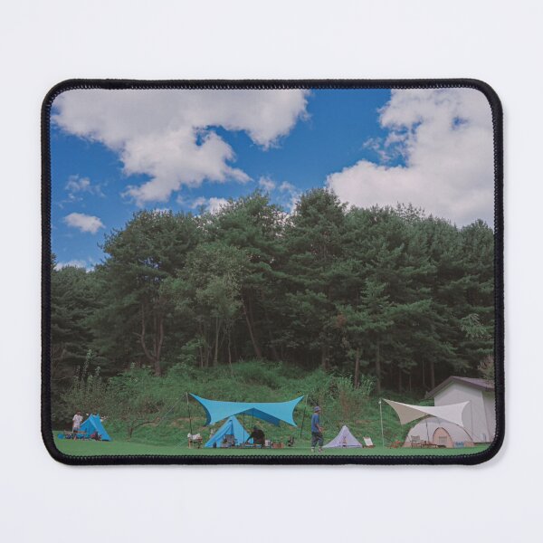 Item preview, Elephant Family Together designed and sold by mauroroberto.