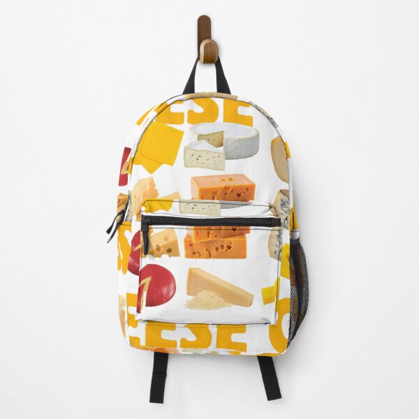 Item preview, Cheese designed and sold by WaveyJane.