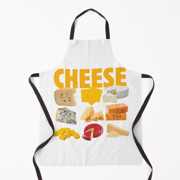 Item preview, Cheese designed and sold by WaveyJane.