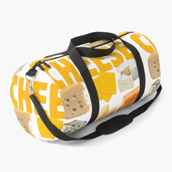 Item preview, Cheese designed and sold by WaveyJane.