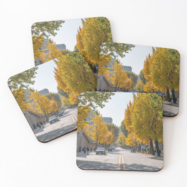Item preview, Experience Scenic Road Trips designed and sold by fwidhantos.