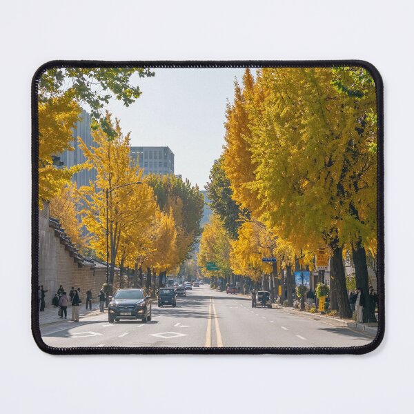 Item preview, Experience Scenic Road Trips designed and sold by fwidhantos.
