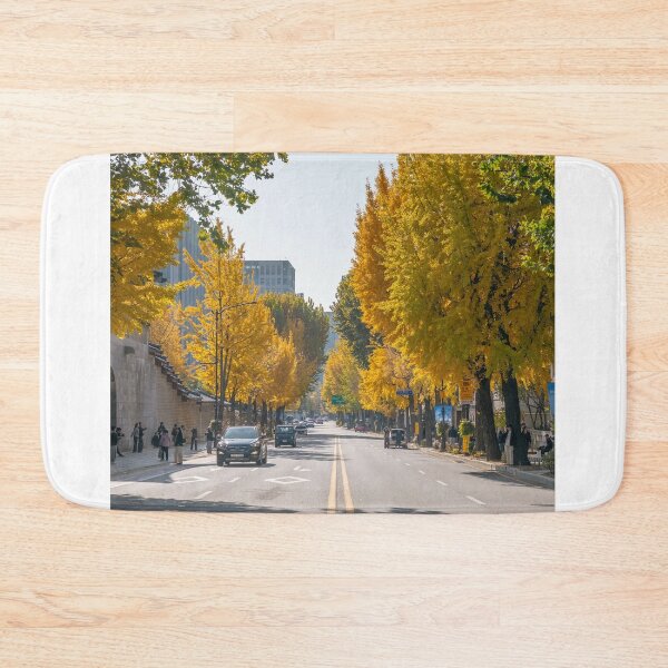 Item preview, Experience Scenic Road Trips designed and sold by fwidhantos.