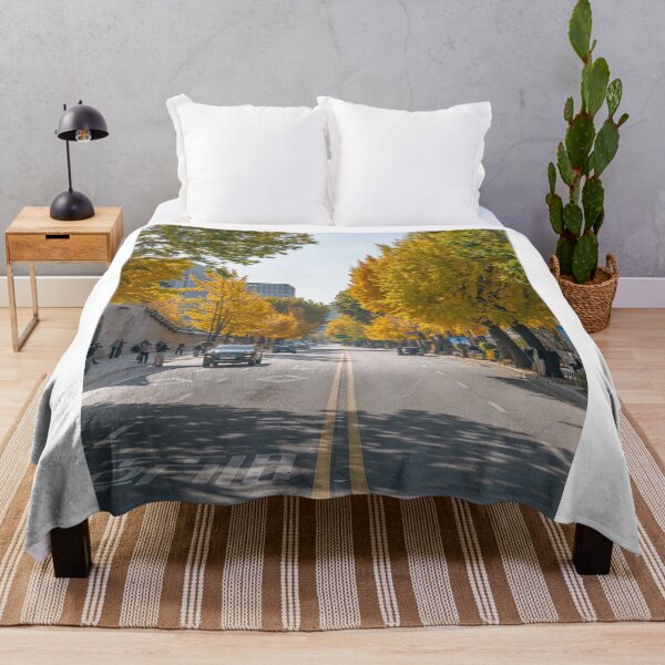 Item preview, Experience Scenic Road Trips designed and sold by fwidhantos.