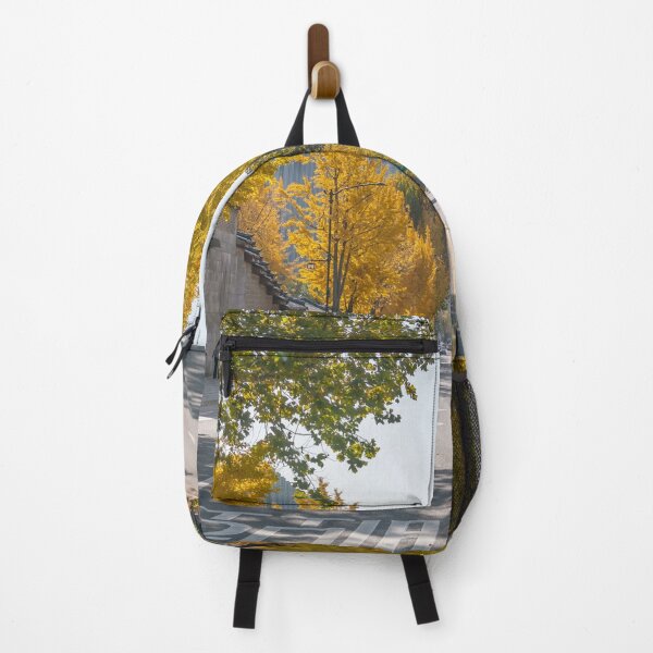 Item preview, Experience Scenic Road Trips designed and sold by fwidhantos.