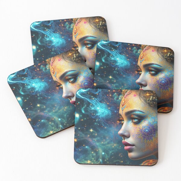 Item preview, Beyond the next designed and sold by Margo Humphries.