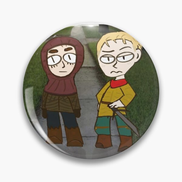 Item preview, Hansry "you know we had to do it to em" designed and sold by Sufalls.