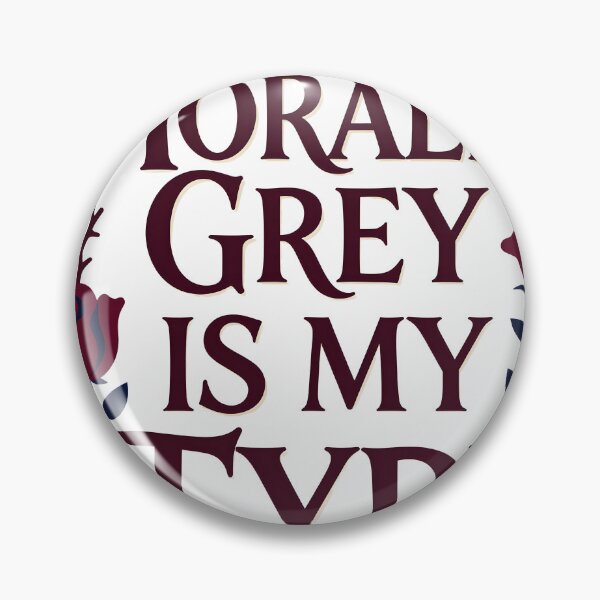 Item preview, Morally Grey Is My Type - Dark Romance Reader designed and sold by chill-a-lot.