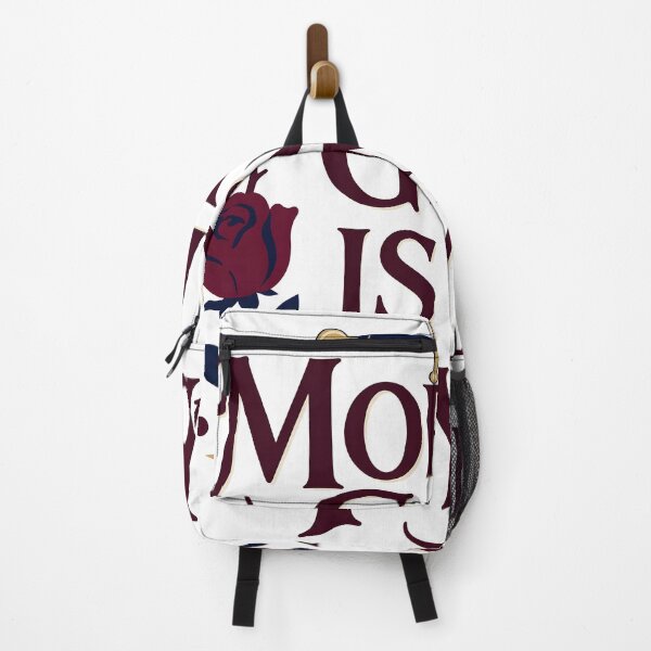 Item preview, Morally Grey Is My Type - Dark Romance Reader designed and sold by chill-a-lot.