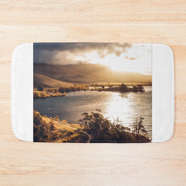 Item preview, Wander Through Lush Forests designed and sold by fwidhantos.
