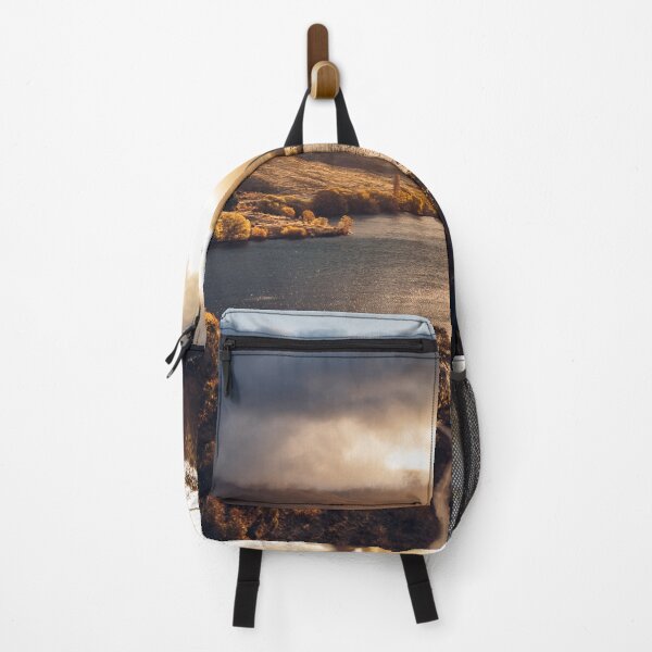 Item preview, Wander Marlboro bThrough Lush Forests designed and sold by fwidhantos.
