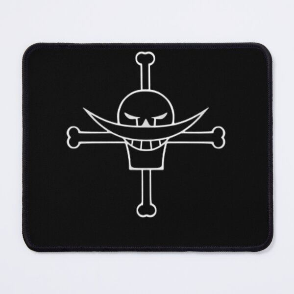 Item preview, Shirohige-Op-Design--New- designed and sold by t2cbholly.