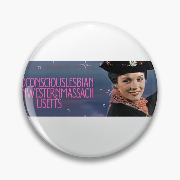 Item preview, Covid conscious lesbian bar in western Massachusetts  designed and sold by VultraVi.