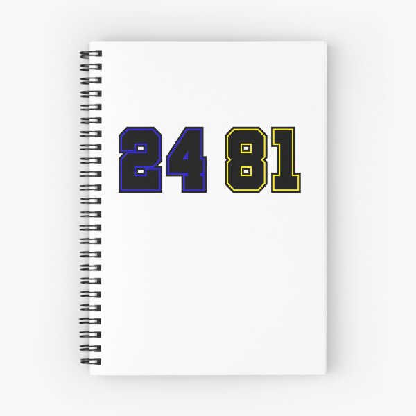 Item preview, 24 81 hockey jersey numbers - subtle Heated Rivalry merch, Shane Hollander, Ilya Rozanov, Boston Raiders, Montreal Metros, Hollanov, the cottage, hockey romance designed and sold by RosefinchArt.