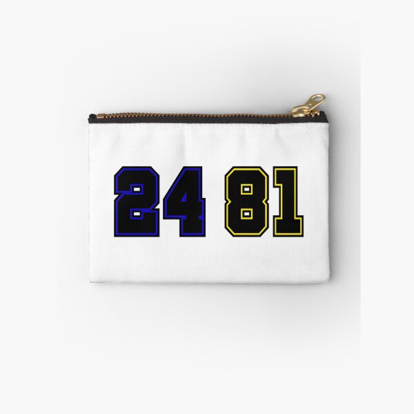 Item preview, 24 81 hockey jersey numbers - subtle Heated Rivalry merch, Shane Hollander, Ilya Rozanov, Boston Raiders, Montreal Metros, Hollanov, the cottage, hockey romance designed and sold by RosefinchArt.