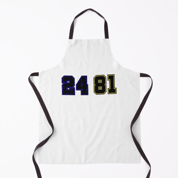Item preview, 24 81 hockey jersey numbers - subtle Heated Rivalry merch, Shane Hollander, Ilya Rozanov, Boston Raiders, Montreal Metros, Hollanov, the cottage, hockey romance designed and sold by RosefinchArt.