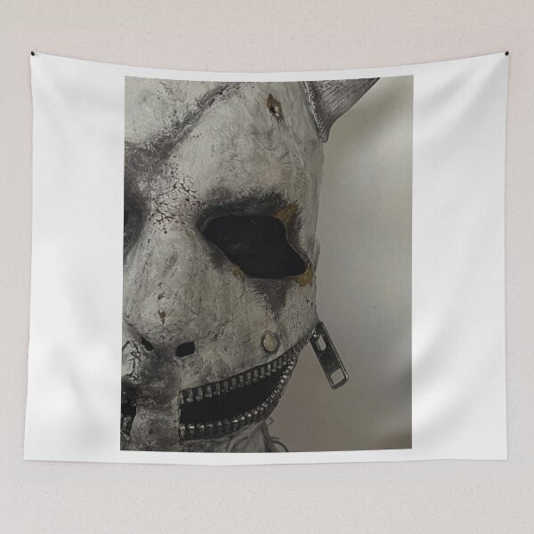 Item preview, Discover Charming European Villages designed and sold by fwidhantos.