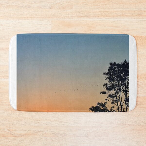 Item preview, Elephant Walking Safari designed and sold by mauroroberto.