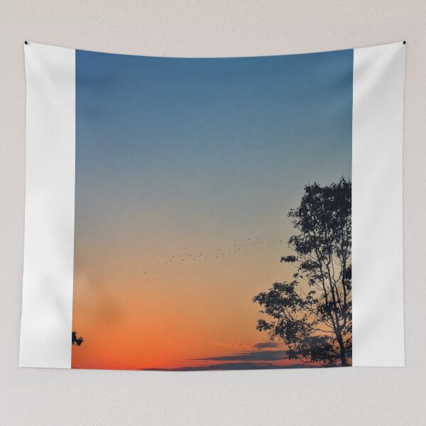 Item preview, Elephant Walking Safari designed and sold by mauroroberto.