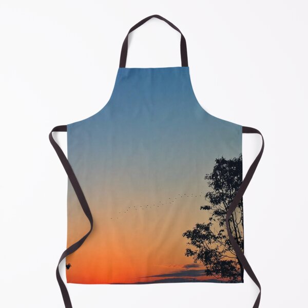Item preview, Elephant Walking Safari designed and sold by mauroroberto.
