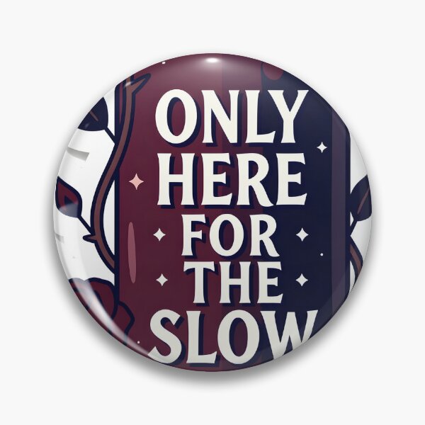 Item preview, Only Here for the Slow Burn - Romance Candle designed and sold by chill-a-lot.