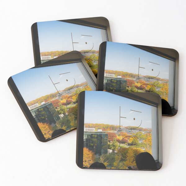 Item preview, Chase Stunning Sunset Destinations designed and sold by fwidhantos.
