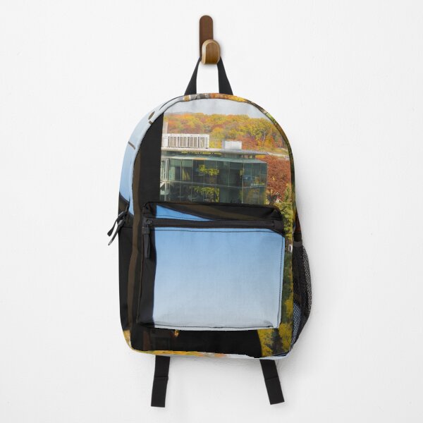 Item preview, Chase Stunning Sunset Destinations designed and sold by fwidhantos.