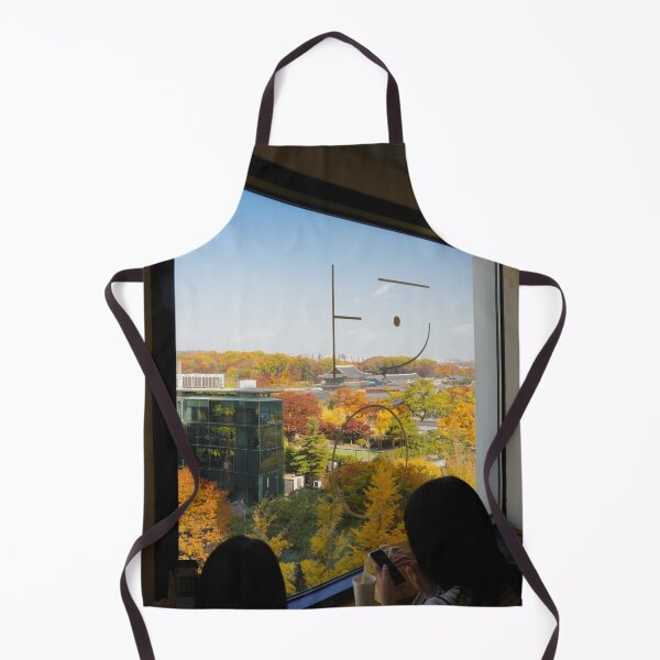 Item preview, Chase Stunning Sunset Destinations designed and sold by fwidhantos.