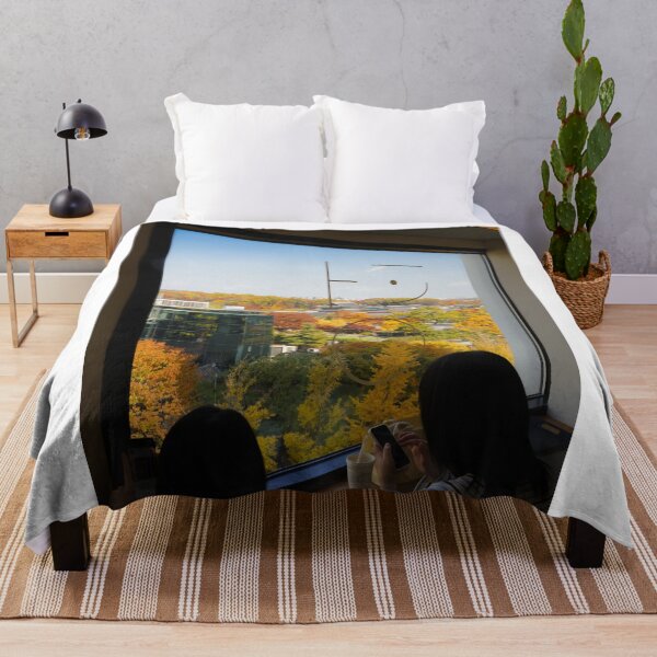 Item preview, Chase Stunning Sunset Destinations designed and sold by fwidhantos.