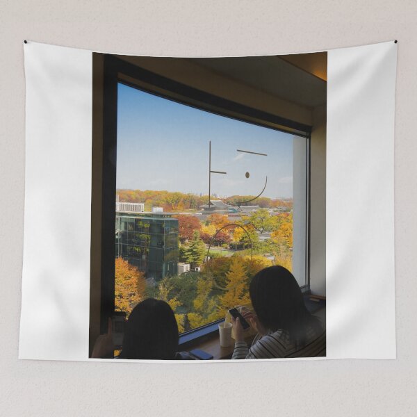 Item preview, Chase Stunning Sunset Destinations designed and sold by fwidhantos.