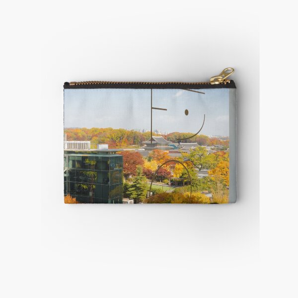 Item preview, Chase Stunning Sunset Destinations designed and sold by fwidhantos.