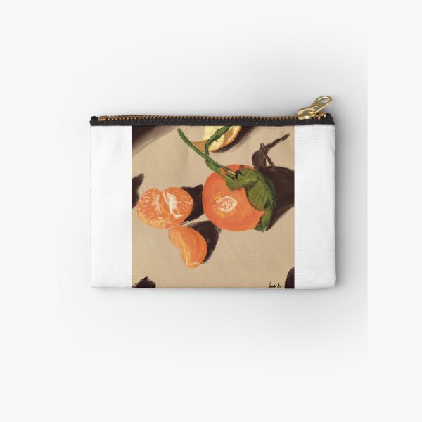Item preview, Orange Study designed and sold by JenniferLee1221.