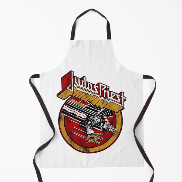 Item preview, Judas Priest Screaming For Vengeance Heavy Metal designed and sold by Biscuteny.