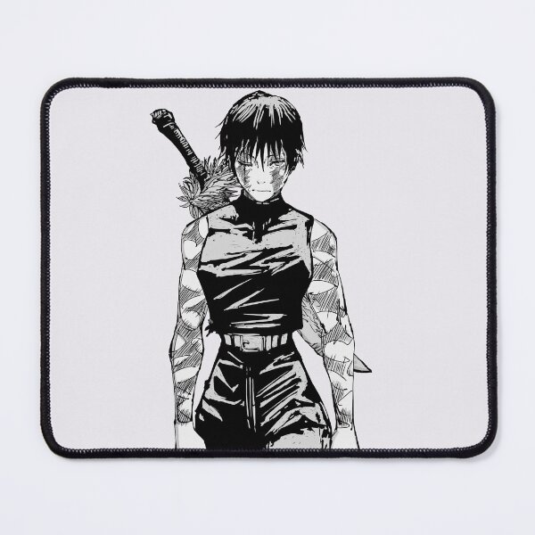 Item preview, Doodle Killer designed and sold by Izaa-aart.