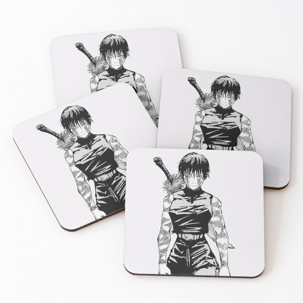 Item preview, Doodle Killer  designed and sold by Izaa-aart.