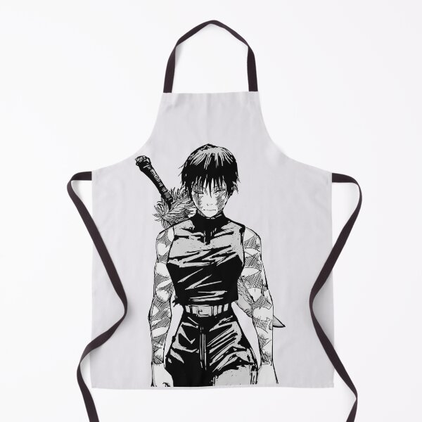 Item preview, Doodle Killer  designed and sold by Izaa-aart.