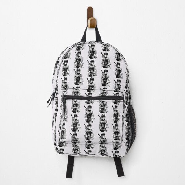 Item preview, Doodle Killer  designed and sold by Izaa-aart.