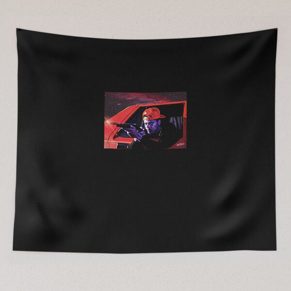 Item preview, Shooter-T-Shirt designed and sold by sherriedie.
