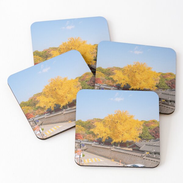 Item preview, Explore Tropical Island Getaways designed and sold by fwidhantos.