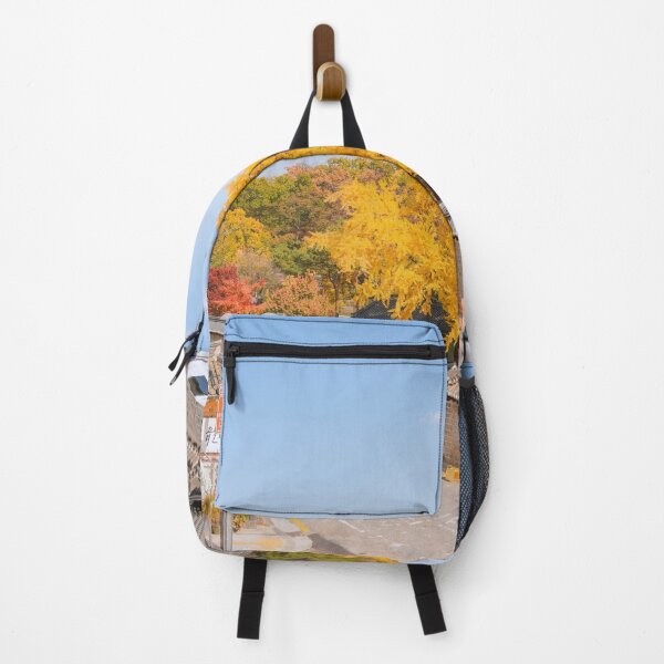 Item preview, Explore Tropical Island Getaways designed and sold by fwidhantos.