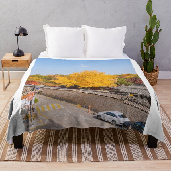 Item preview, Explore Tropical Island Getaways designed and sold by fwidhantos.