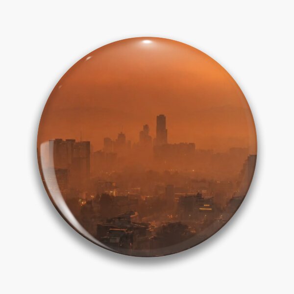 Item preview, Elephant Sunset Landscape designed and sold by mauroroberto.