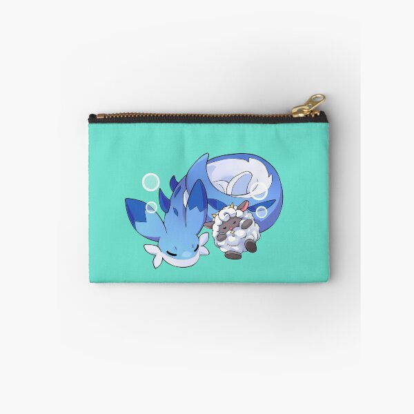 Item preview, Resting Pals Lamball and Chillet designed and sold by CuteNCool.