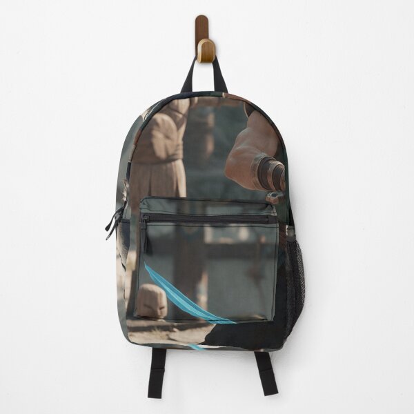 Item preview, Master Yi training designed and sold by LeagueHeavenGG.