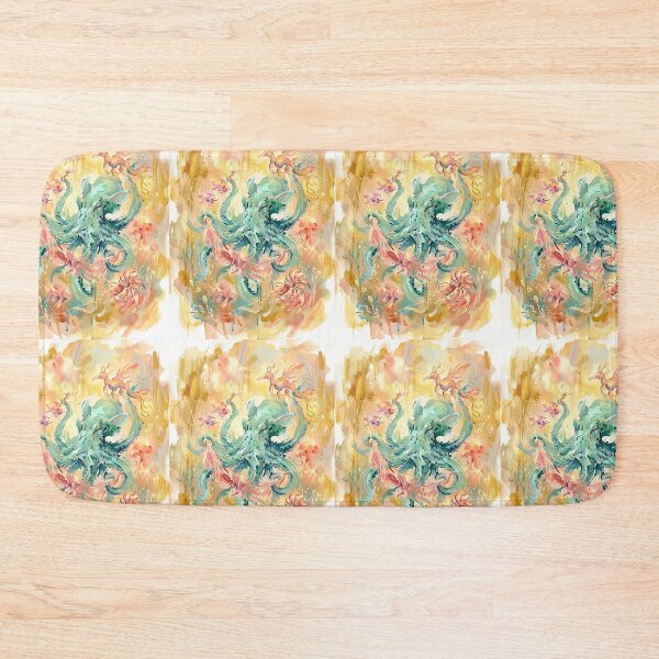 Item preview, Dumbo Octopus Origami Artist designed and sold by PictoVibe.