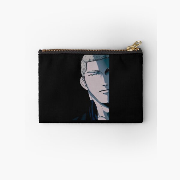 Item preview, Shutline-Jake-Manhwa designed and sold by sherriedie.