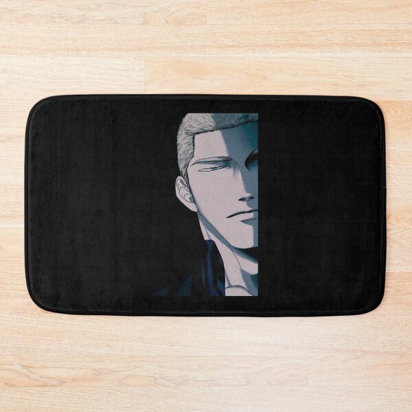 Item preview, Shutline-Jake-Manhwa designed and sold by sherriedie.