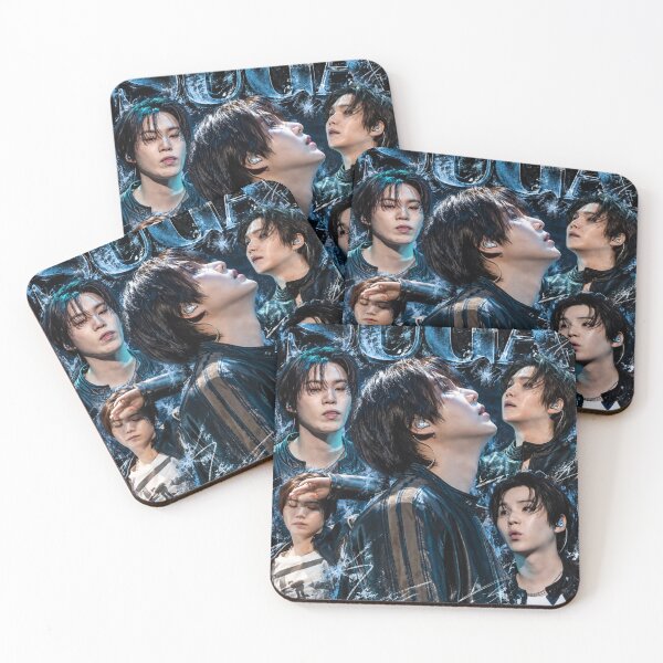 Item preview, SUGA designed and sold by brexastore.